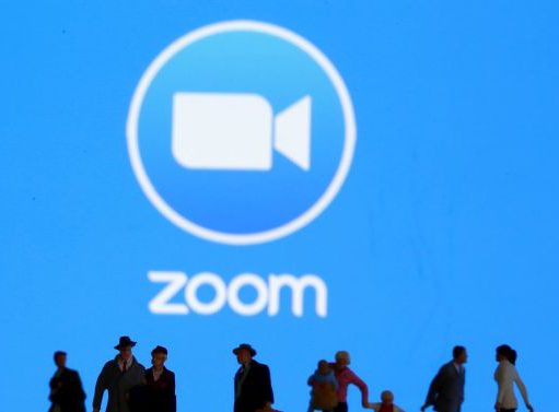 Zoom ประกาศเตือนช่องโหว่ระดับวิกฤตบน Windows แนะผู้ใช้งานเร่งอัปเดตป้องกันการถูกยึดบัญชี