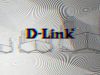 D-Link เตือนผู้ใช้ ให้เลิกใช้งานเราเตอร์ VPN รุ่นเก่าทันที! หลังพบช่องโหว่ร้ายแรง