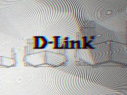 D-Link เตือนผู้ใช้ ให้เลิกใช้งานเราเตอร์ VPN รุ่นเก่าทันที! หลังพบช่องโหว่ร้ายแรง