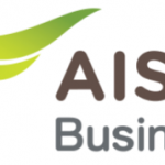 ais business logo