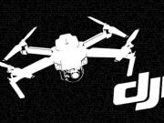 ผู้พิพากษาสหรัฐฯ ปฏิเสธคำร้อง DJI ให้พ้นจากรายชื่อบริษัทจีนเกี่ยวข้องกองทัพ