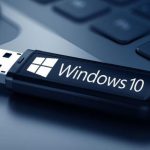 windows-10-fall-creators-update-iso