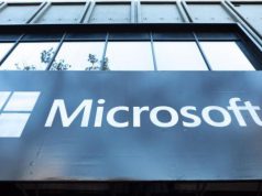 ไมโครซอฟท์เปิดตัวโครงการความปลอดภัยไซเบอร์ฟรีสำหรับรัฐบาลยุโรป