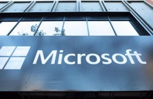 Microsoft ทุ่ม 2.5 พันล้าน! ตั้งบริษัทลูก “Frontier Co.” โยก 6,000 คน ช่วยลูกค้าลุย AI