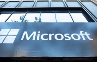 ไมโครซอฟท์เปิดตัว Coreutils รันคำสั่ง Linux บน Windows 11 ได้โดยตรง ไม่ต้องพึ่งตัวจำลอง