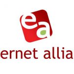 EthernetAlliance-logoWeb