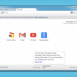 Google-Chrome-Browser-1024×610