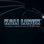 Kali-Linux-TheBlaCkCoDeR