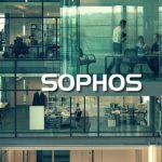 Sophos-headpic