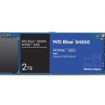 WDBlue-SN550-SSD-2TB