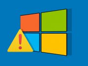 😱 ไมโครซอฟท์จำนน! 2 ฟีเจอร์ Windows ทำเครื่องช้า ต้องปิดด่วน