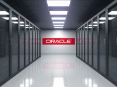 ลูกค้า Oracle ยืนยันว่าข้อมูลที่ถูกขโมยจากการเจาะระบบคลาวด์นั้นเป็นเรื่องจริง