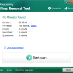 Kaspersky-Virus-Removal-Tool-1