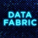 data fabric