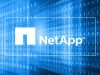 NetApp ประกาศซื้อกิจการ DataPelago ดันเทคโนโลยีประมวลผล AI ณ แหล่งข้อมูล เสริมความได้เปรียบทางธุรกิจ