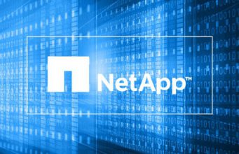 NetApp ประกาศซื้อกิจการ DataPelago ดันเทคโนโลยีประมวลผล AI ณ แหล่งข้อมูล เสริมความได้เปรียบทางธุรกิจ