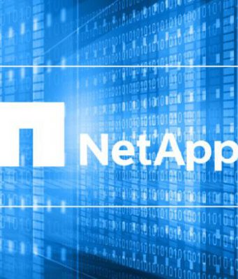 NetApp ประกาศซื้อกิจการ DataPelago ดันเทคโนโลยีประมวลผล AI ณ แหล่งข้อมูล เสริมความได้เปรียบทางธุรกิจ