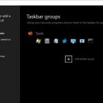taskbar-folders