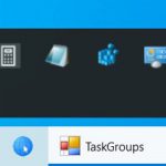 taskbar-groups