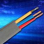 hybrid-copper-fiber-cable