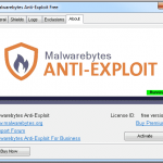 Malwarebytes-Anti-Exploit-1