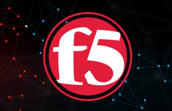 CISA เพิ่มช่องโหว่ระดับวิกฤตของ F5 BIG-IP เข้าสู่รายการช่องโหว่ที่ถูกใช้โจมตีจริง