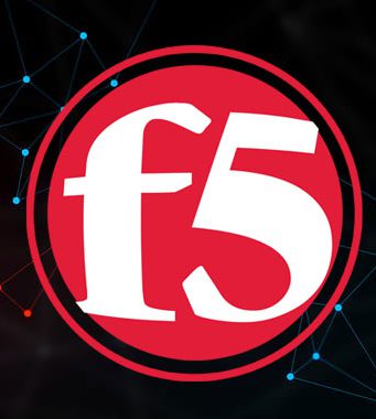 CISA เพิ่มช่องโหว่ระดับวิกฤตของ F5 BIG-IP เข้าสู่รายการช่องโหว่ที่ถูกใช้โจมตีจริง
