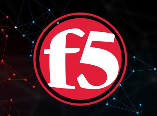 CISA เพิ่มช่องโหว่ระดับวิกฤตของ F5 BIG-IP เข้าสู่รายการช่องโหว่ที่ถูกใช้โจมตีจริง