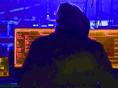 พบเทคนิคโจมตีแบบใหม่ “FileFix” ถูกใช้ในแรนซัมแวร์ Interlock พร้อมฝังโทรจันควบคุมระยะไกล