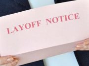 Meta เตรียมเลิกจ้างพนักงานระลอกใหญ่ มุ่งหน้าสู่ยุค AI เต็มตัว