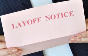 Meta เตรียมเลิกจ้างพนักงานระลอกใหญ่ มุ่งหน้าสู่ยุค AI เต็มตัว