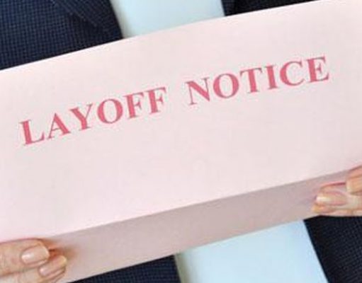 Meta เตรียมเลิกจ้างพนักงานระลอกใหญ่ มุ่งหน้าสู่ยุค AI เต็มตัว