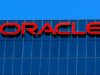 Oracle ปรับทัพครั้งใหญ่ เลิกจ้างพนักงานนับหมื่น มุ่งเป้าชิงเค้กตลาด AI