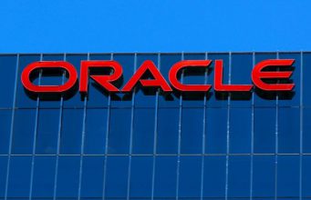 Oracle ปรับทัพครั้งใหญ่ เลิกจ้างพนักงานนับหมื่น มุ่งเป้าชิงเค้กตลาด AI