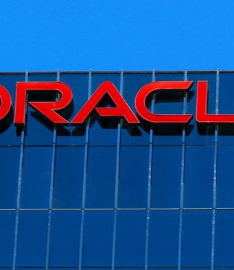 Oracle ส่งสัญญาณช็อกพนักงานอีกระลอก