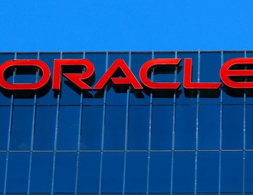 Oracle ปรับทัพครั้งใหญ่ เลิกจ้างพนักงานนับหมื่น มุ่งเป้าชิงเค้กตลาด AI