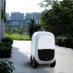 otsaw-camello-autonomous-delivery-robot