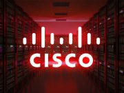 Cisco ออกคำแนะนำเตือนภัยการโจมตีแบบ Password-Spraying กับบริการ VPN