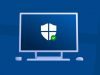 ไมโครซอฟท์ออกอัปเดตแก้ไขปัญหาระบบแจ้งเตือน MS Defender Antivirus ปิดใช้งานผิดพลาด