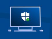 ไมโครซอฟท์ออกอัปเดตแก้ไขปัญหาระบบแจ้งเตือน MS Defender Antivirus ปิดใช้งานผิดพลาด