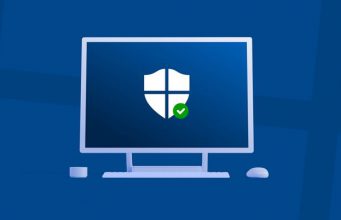 ไมโครซอฟท์ออกอัปเดตแก้ไขปัญหาระบบแจ้งเตือน MS Defender Antivirus ปิดใช้งานผิดพลาด