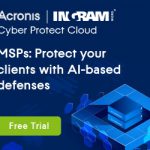 262-Cyber Protect Banners-Free Trial