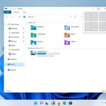 windows-11-snap-menu-screenshot