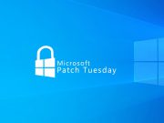 Microsoft ทุบสถิติ Patch Tuesday ส่งแพตช์ถล่มทลาย 974 รายการ พร้อมช่องโหว่ Zero-Day ที่กำลังถูกโจมตีจริง