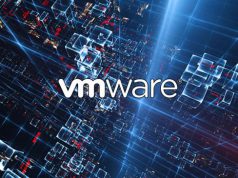VMware ยื่นฟ้อง Siemens US ฐานใช้ซอฟต์แวร์โดยไม่ได้รับอนุญาต