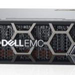 DellEMC-PowerStore_scaled 1