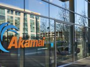 Akamai จับมือ Anthropic ขยายความร่วมมือโครงสร้างพื้นฐาน AI ทุ่มงบกว่า 1.16 หมื่นล้านดอลลาร์
