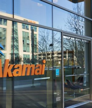 Akamai จับมือ Anthropic ขยายความร่วมมือโครงสร้างพื้นฐาน AI ทุ่มงบกว่า 1.16 หมื่นล้านดอลลาร์