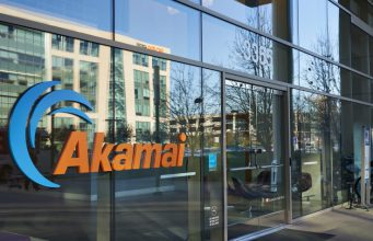 Akamai จับมือ Anthropic ขยายความร่วมมือโครงสร้างพื้นฐาน AI ทุ่มงบกว่า 1.16 หมื่นล้านดอลลาร์