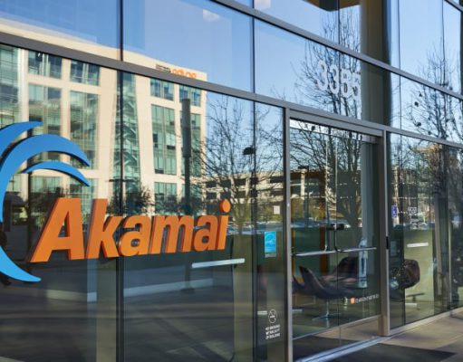 Akamai จับมือ Anthropic ขยายความร่วมมือโครงสร้างพื้นฐาน AI ทุ่มงบกว่า 1.16 หมื่นล้านดอลลาร์